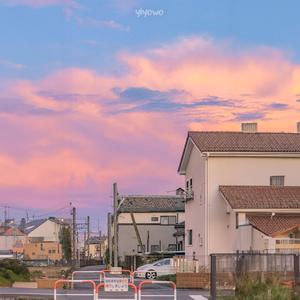 リップグロス