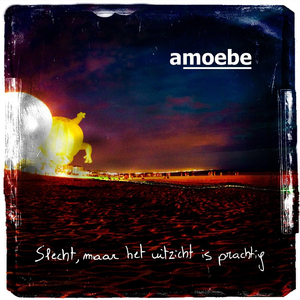 Stuur Een Kaart Als Je Er Bent