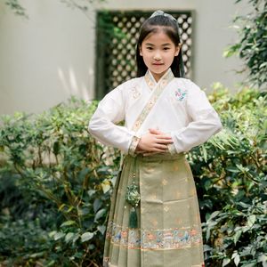 花开忘忧-罗米拉