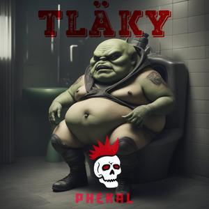 Tläky