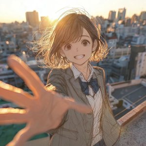 时光的时差.wav