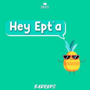 Hey Ept'a (Original Mix)