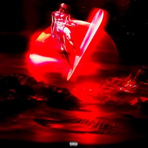 Grape Crush (feat. Meechygotitlit)