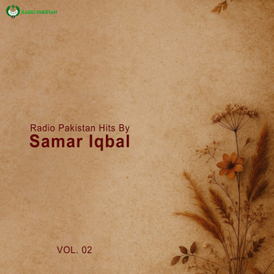 Toor Kar Tar-e-niga Ka Selslla Jata Raha