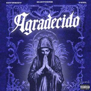 Agradecido