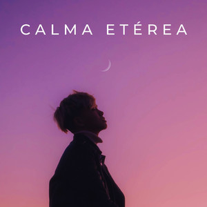 Cadencia No Perturbada