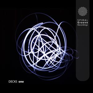 Feel The Ride (Original mix)