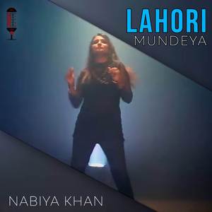 Lahori Mundeya