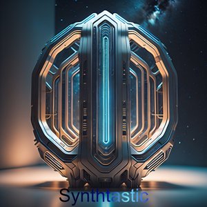 Synthtastic