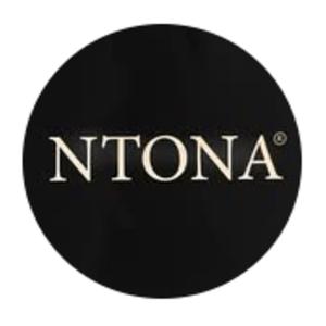 NTONA 50 (feat. Philip Marras)