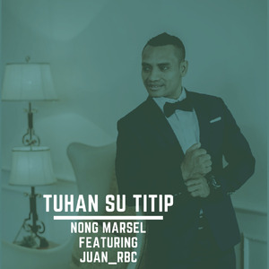 Tuhan Su Titip