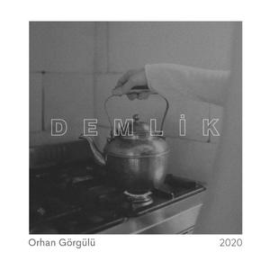 Sustukça Nereye Sen