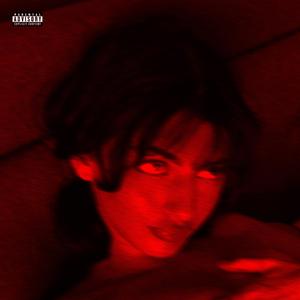 Baby No Apagues La Luz (BNALL)