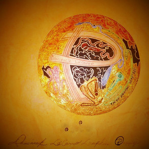 Hardcore, We Want More...Bass!