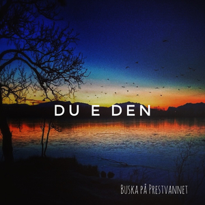 Du e den