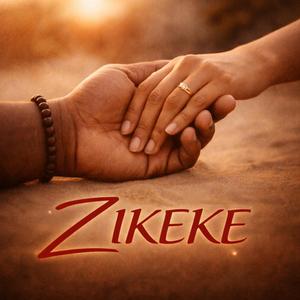 Zikeke
