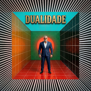 INTEIRO PRA VOCÊ