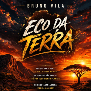 Eco Da Terra