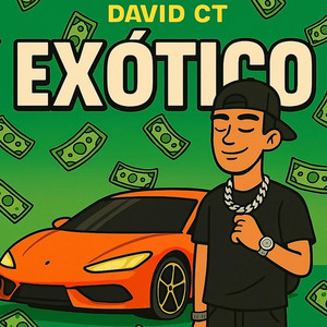 Exótico