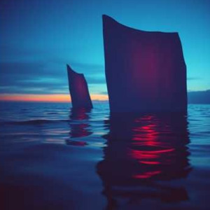 聲ノ果テ、Echo of Me