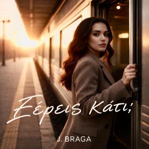 ΞΕΡΕΙΣ ΚΑΤΙ