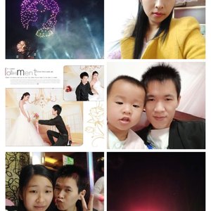 陈志旺 感谢 成品4.mp3