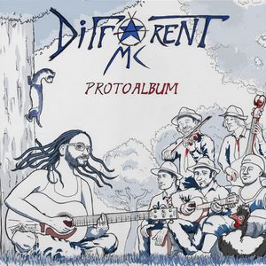 Verspielte Sturköpfe