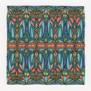 刻板印象 Stereotypes