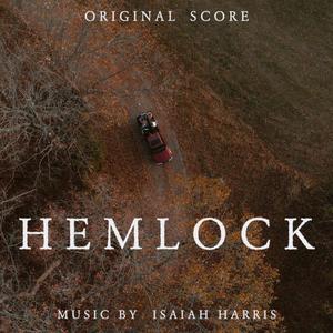 HEMLOCK