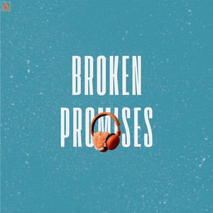 Broken Promises (Yaari)