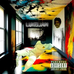 Intro (I Am LukeLiam)