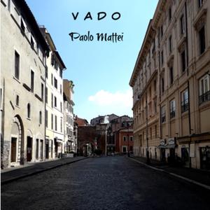 Vado