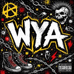 WYA