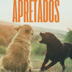 Apretados