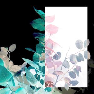 strength & beauty (feat. yandere) (slow + reverb)