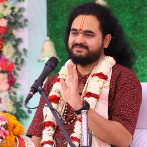 Vrindavan Ke O Banke Vihari Humse Parda Karona Na Murari (Bhajan) [Live]