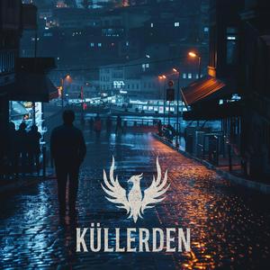 İstanbul Sensiz Susuyor