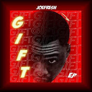 Buga (feat. Danny-King)