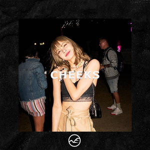 Dpr Live x Sik-K Type Beat "Cheeks"