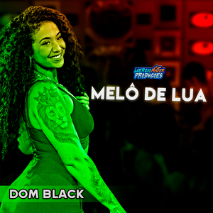 Melô de Lua (Remix)