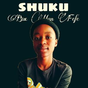 Shuku