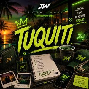 Tuquiti