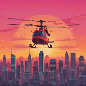 Это сосульки