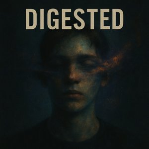 Digested