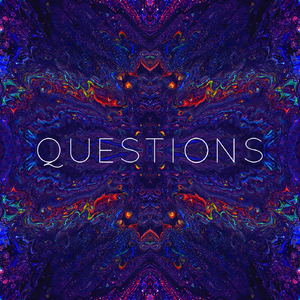 Questions