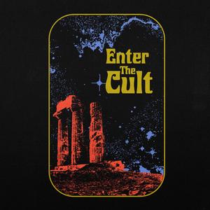 Enter The Cult