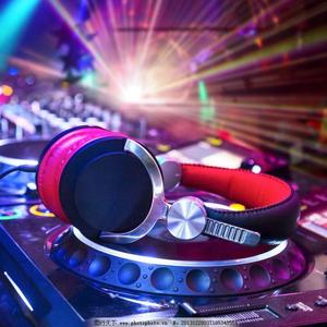 沅江Dj老海哦-我很想你EveryDay(沅江FG老海 ProgHouse Mix2022)