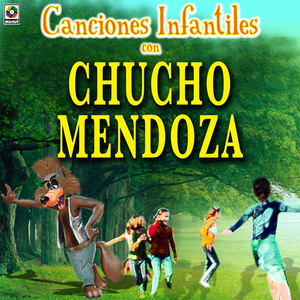 El Chorrito