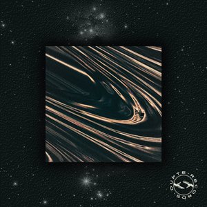 Nightskies