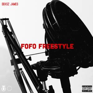FoFo Freestyle